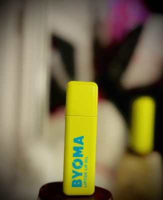 View Gallery Image #16