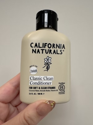 View Gallery Image #3