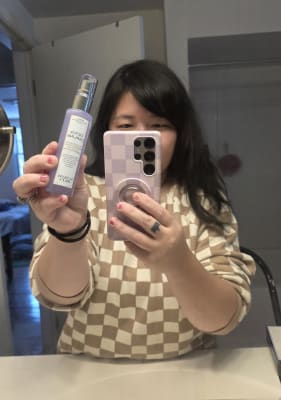 View Gallery Image #14