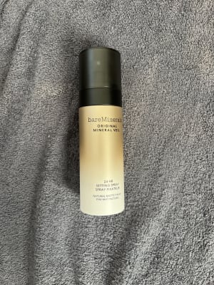 View Gallery Image #1