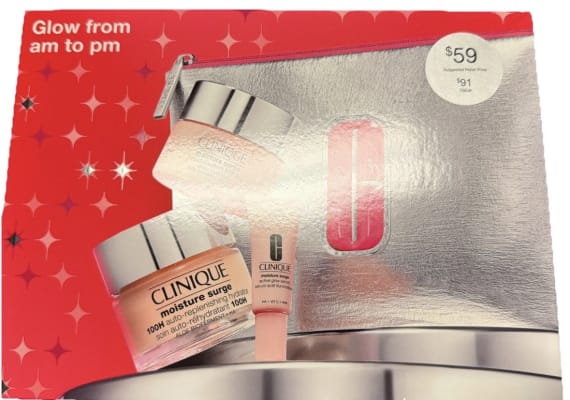 View Gallery Image #1