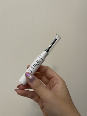 View Gallery Image #3