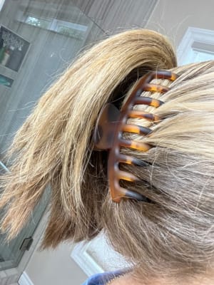 View Gallery Image #4