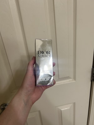 View Gallery Image #13