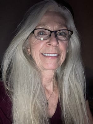 View Gallery Image #6