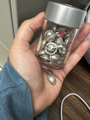 View Gallery Image #3