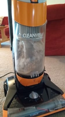 BISSELL® Vacuum Cleaners