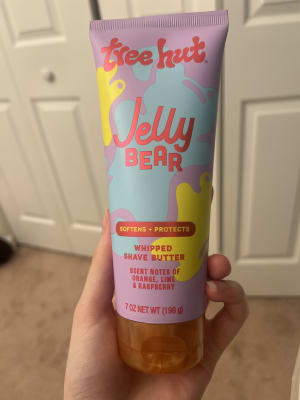 View Gallery Image #9