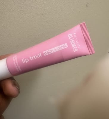 View Gallery Image #5