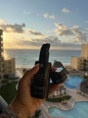 View Gallery Image #1