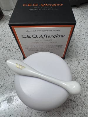 View Gallery Image #13