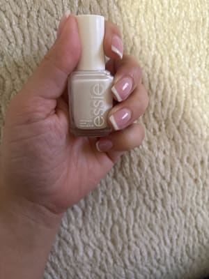 View Gallery Image #12