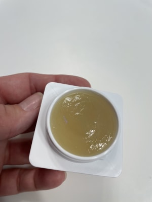 View Gallery Image #2