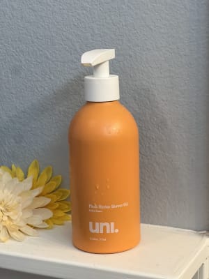 View Gallery Image #16