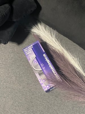 View Gallery Image #8