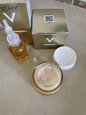 View Gallery Image #3