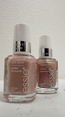 View Gallery Image #6