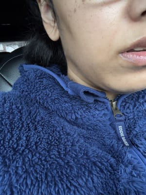 View Gallery Image #1