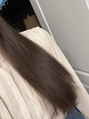 View Gallery Image #7