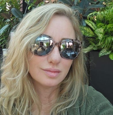 View Gallery Image #1