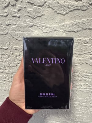 View Gallery Image #5