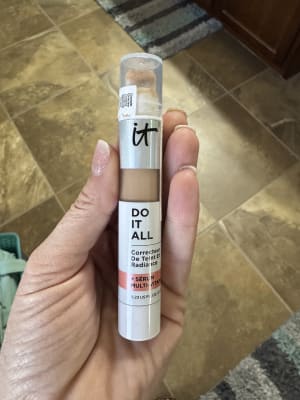 View Gallery Image #10