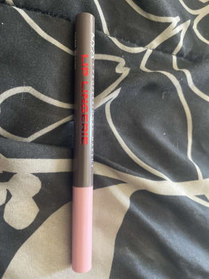 View Gallery Image #1