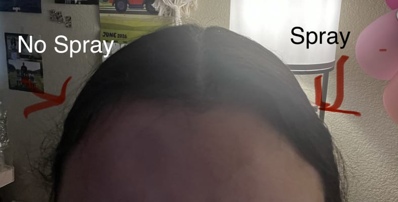 View Gallery Image #7