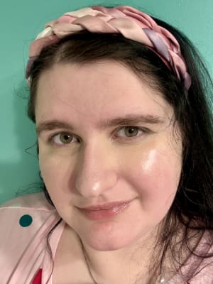 View Gallery Image #8