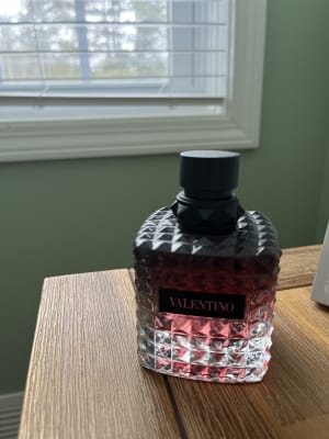 View Gallery Image #2