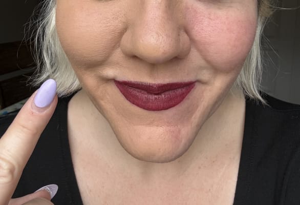 View Gallery Image #12