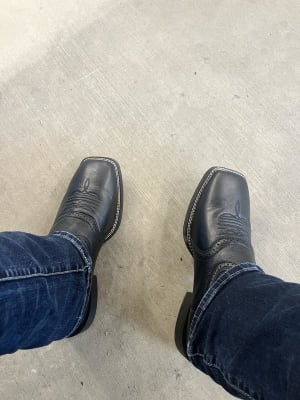 Ariat 10019958 outlet
