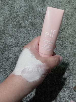 View Gallery Image #7