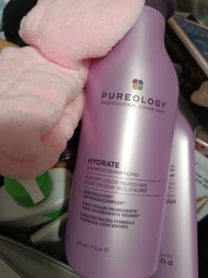 View Gallery Image #10