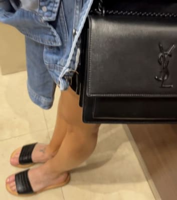 View Gallery Image #16