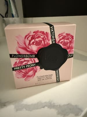 View Gallery Image #6