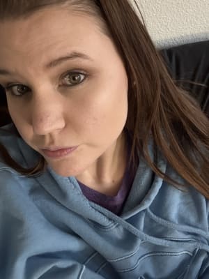 View Gallery Image #10