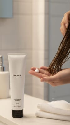 View Gallery Image #1