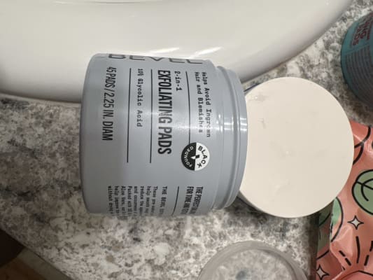 View Gallery Image #1