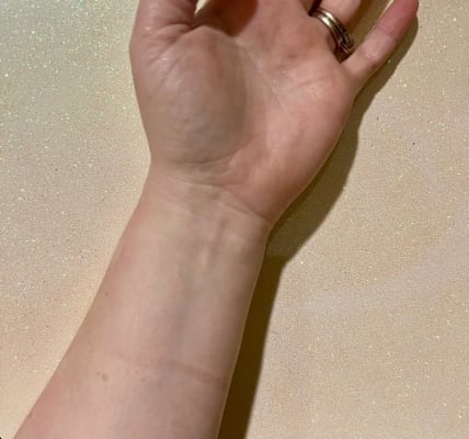 View Gallery Image #9