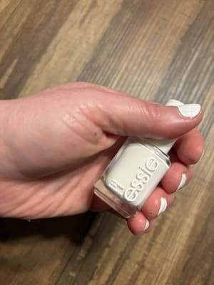 View Gallery Image #1