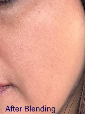 View Gallery Image #8