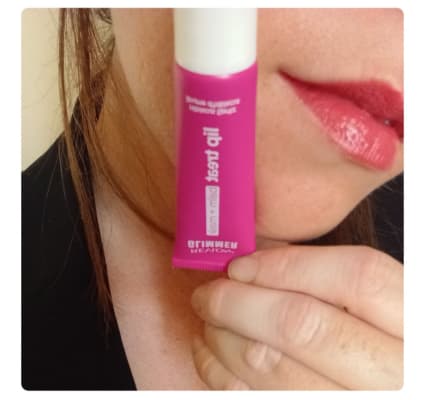 View Gallery Image #14