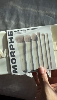 View Gallery Image #1