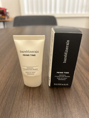 View Gallery Image #5