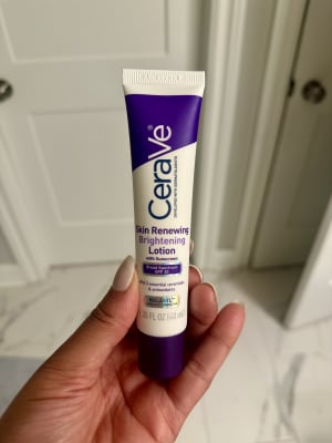 View Gallery Image #11