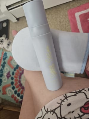 View Gallery Image #5