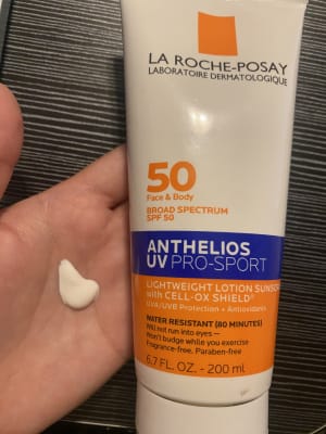 View Gallery Image #4