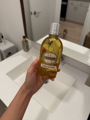 View Gallery Image #4