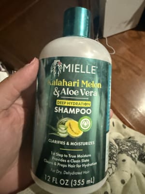 View Gallery Image #16